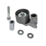 Blueprint Tensioner Pulley ADZ97603