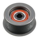 Febi Bilstein Idler Pulley 28450