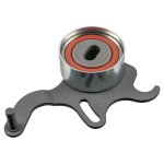 Blueprint Tensioner Pulley ADZ97611