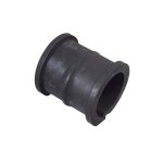 Blueprint Anti Roll Bar Bush ADZ98018