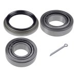 Blueprint Wheel Bearing Kit ADZ98205