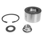 Blueprint Wheel Bearing Kit ADZ98207