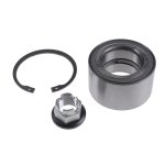 Blueprint Wheel Bearing Kit ADZ98208