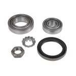 Blueprint Wheel Bearing Kit ADZ98210