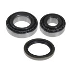 Blueprint Wheel Bearing Kit ADZ98212