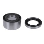 Blueprint Wheel Bearing Kit ADZ98319