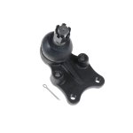 Blueprint Ball Joint ADZ98606