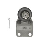 Blueprint Ball Joint ADZ98607