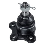 Blueprint Ball Joint ADZ98611