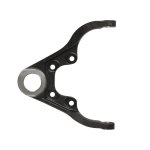 Blueprint Control Arm ADZ98619