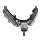 Blueprint Control Arm ADZ98623