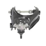 Blueprint Control Arm ADZ98625