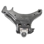 Blueprint Control Arm ADZ98629