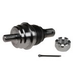 Blueprint Ball Joint ADZ98632