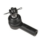 Blueprint Tie Rod End ADZ98701