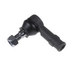 Blueprint Tie Rod End ADZ98702