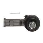 Blueprint Tie Rod End ADZ98706