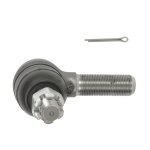 Blueprint Tie Rod End ADZ98709