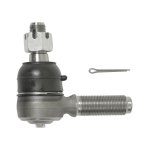 Blueprint Tie Rod End ADZ98710