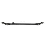 Blueprint Tie Rod ADZ98715