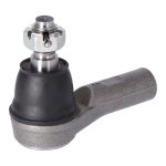 Blueprint Tie Rod End ADZ98718