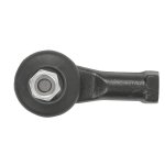 Blueprint Tie Rod End ADZ98720