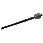 Blueprint Inner Tie Rod ADZ98726