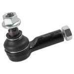 Blueprint Tie Rod End ADZ98727