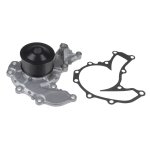 Blueprint Water Pump ADZ99122