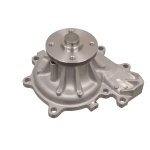 Blueprint Water Pump ADZ99132