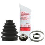 Febi Bilstein CV Boot Kit 01005