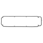 Febi Bilstein Rocker Cover Gasket 01012