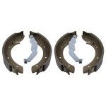 Febi Bilstein Brake Shoe Set 01019