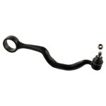 Febi Bilstein Control Arm 01032