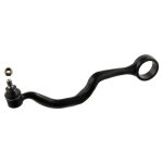 Febi Bilstein Control Arm 01034