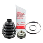 Febi Bilstein CV Boot Kit 01043