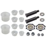 Febi Bilstein Anti Roll Bar Bush Kit 01052