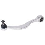 Febi Bilstein Control Arm 01071