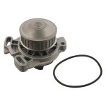 Febi Bilstein Water Pump 01073