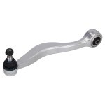 Febi Bilstein Control Arm 01078