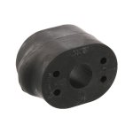 Febi Bilstein Anti Roll Bar Bush 01080