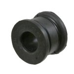 Febi Bilstein Anti Roll Bar Bush 01084