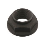 Febi Bilstein Hex Nut 01100