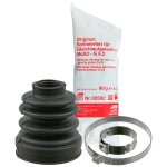 Febi Bilstein CV Boot Kit 01116