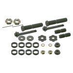 Febi Bilstein Mounting Kit 01119