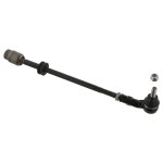 Febi Bilstein Tie Rod 01127