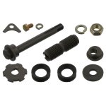 Febi Bilstein Mounting Kit 01130