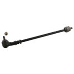 Febi Bilstein Tie Rod 01146