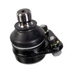 Febi Bilstein Ball Joint 01150