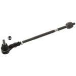 Febi Bilstein Tie Rod 01169